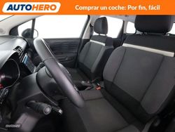Citroen C3 Aircross 1.2 PureTech Feel Pack - Miniatura 11