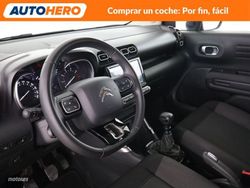 Citroen C3 Aircross 1.2 PureTech Feel Pack - Miniatura 12