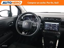 Citroen C3 Aircross 1.2 PureTech Feel Pack - Miniatura 14