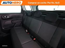 Citroen C3 Aircross 1.2 PureTech Feel Pack - Miniatura 15