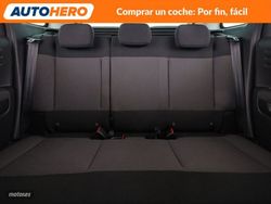 Citroen C3 Aircross 1.2 PureTech Feel Pack - Miniatura 16