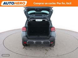 Citroen C3 Aircross 1.2 PureTech Feel Pack - Miniatura 17