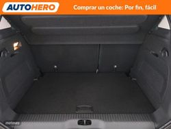 Citroen C3 Aircross 1.2 PureTech Feel Pack - Miniatura 18