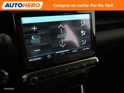 Citroen C3 Aircross 1.2 PureTech Feel Pack - Miniatura 20