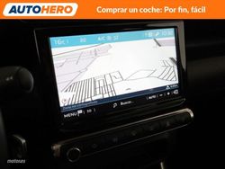 Citroen C3 Aircross 1.2 PureTech Feel Pack - Miniatura 22