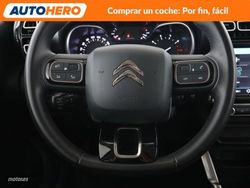 Citroen C3 Aircross 1.2 PureTech Feel Pack - Miniatura 25