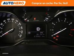 Citroen C3 Aircross 1.2 PureTech Feel Pack - Miniatura 26