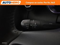 Citroen C3 Aircross 1.2 PureTech Feel Pack - Miniatura 27