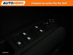 Citroen C3 Aircross 1.2 PureTech Feel Pack - Miniatura 28