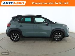 Citroen C3 Aircross 1.2 PureTech Feel Pack - Miniatura 7