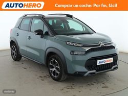 Citroen C3 Aircross 1.2 PureTech Feel Pack - Miniatura 8