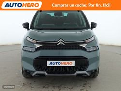 Citroen C3 Aircross 1.2 PureTech Feel Pack - Miniatura 9