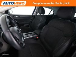 Renault Megane 1.3 TCe Limited - Miniatura 11