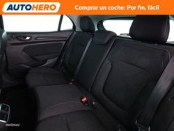 Renault Megane 1.3 TCe Limited - Miniatura 15