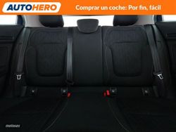 Renault Megane 1.3 TCe Limited - Miniatura 16
