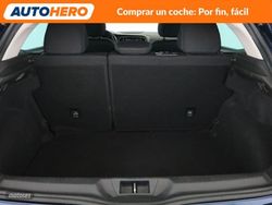 Renault Megane 1.3 TCe Limited - Miniatura 18