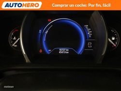 Renault Megane 1.3 TCe Limited - Miniatura 23