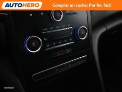 Renault Megane 1.3 TCe Limited - Miniatura 24