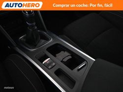 Renault Megane 1.3 TCe Limited - Miniatura 25