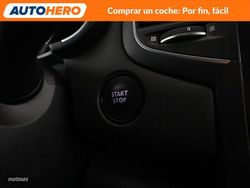Renault Megane 1.3 TCe Limited - Miniatura 26