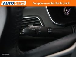 Renault Megane 1.3 TCe Limited - Miniatura 27