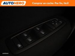 Renault Megane 1.3 TCe Limited - Miniatura 28