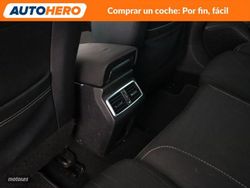 Renault Megane 1.3 TCe Limited - Miniatura 29