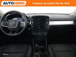Volvo XC40 2.0 D4 Momentum AWD - Miniatura 13