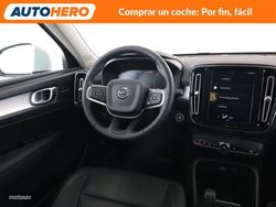 Volvo XC40 2.0 D4 Momentum AWD - Miniatura 14