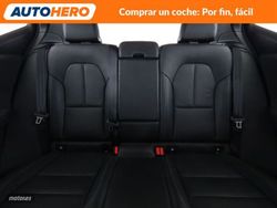 Volvo XC40 2.0 D4 Momentum AWD - Miniatura 16