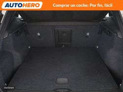 Volvo XC40 2.0 D4 Momentum AWD - Miniatura 18
