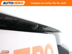 Volvo XC40 2.0 D4 Momentum AWD - Miniatura 20