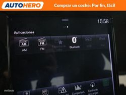 Volvo XC40 2.0 D4 Momentum AWD - Miniatura 21