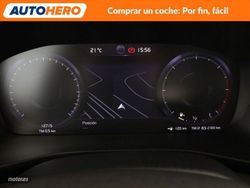 Volvo XC40 2.0 D4 Momentum AWD - Miniatura 26