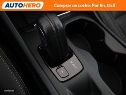 Volvo XC40 2.0 D4 Momentum AWD - Miniatura 27