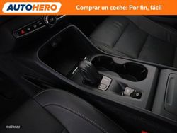 Volvo XC40 2.0 D4 Momentum AWD - Miniatura 28
