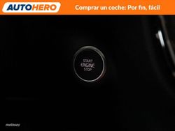 Volvo XC40 2.0 D4 Momentum AWD - Miniatura 29