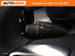 Volvo XC40 2.0 D4 Momentum AWD - Miniatura 30