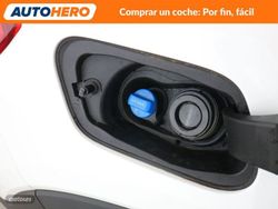 Volvo XC40 2.0 D4 Momentum AWD - Miniatura 33