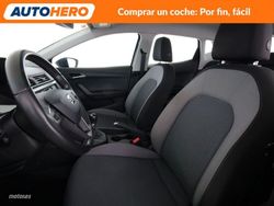 Seat Ibiza 1.0 Style Plus - Miniatura 11