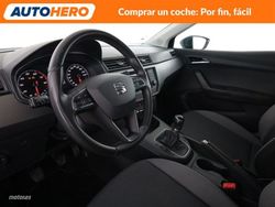 Seat Ibiza 1.0 Style Plus - Miniatura 12