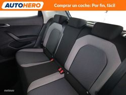 Seat Ibiza 1.0 Style Plus - Miniatura 15