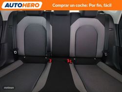 Seat Ibiza 1.0 Style Plus - Miniatura 16