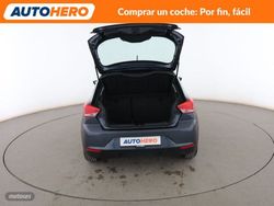 Seat Ibiza 1.0 Style Plus - Miniatura 17
