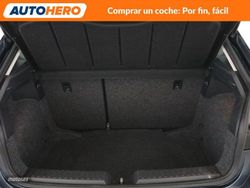 Seat Ibiza 1.0 Style Plus - Miniatura 18