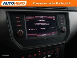 Seat Ibiza 1.0 Style Plus - Miniatura 21