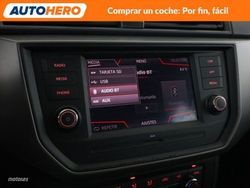 Seat Ibiza 1.0 Style Plus - Miniatura 22
