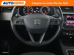 Seat Ibiza 1.0 Style Plus - Miniatura 23