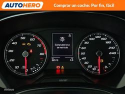 Seat Ibiza 1.0 Style Plus - Miniatura 24
