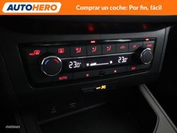 Seat Ibiza 1.0 Style Plus - Miniatura 25